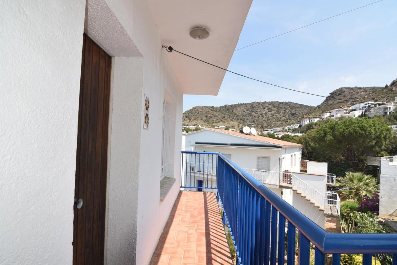 Apartment Rnet - Almadrava 172 - Vista Mar Roses