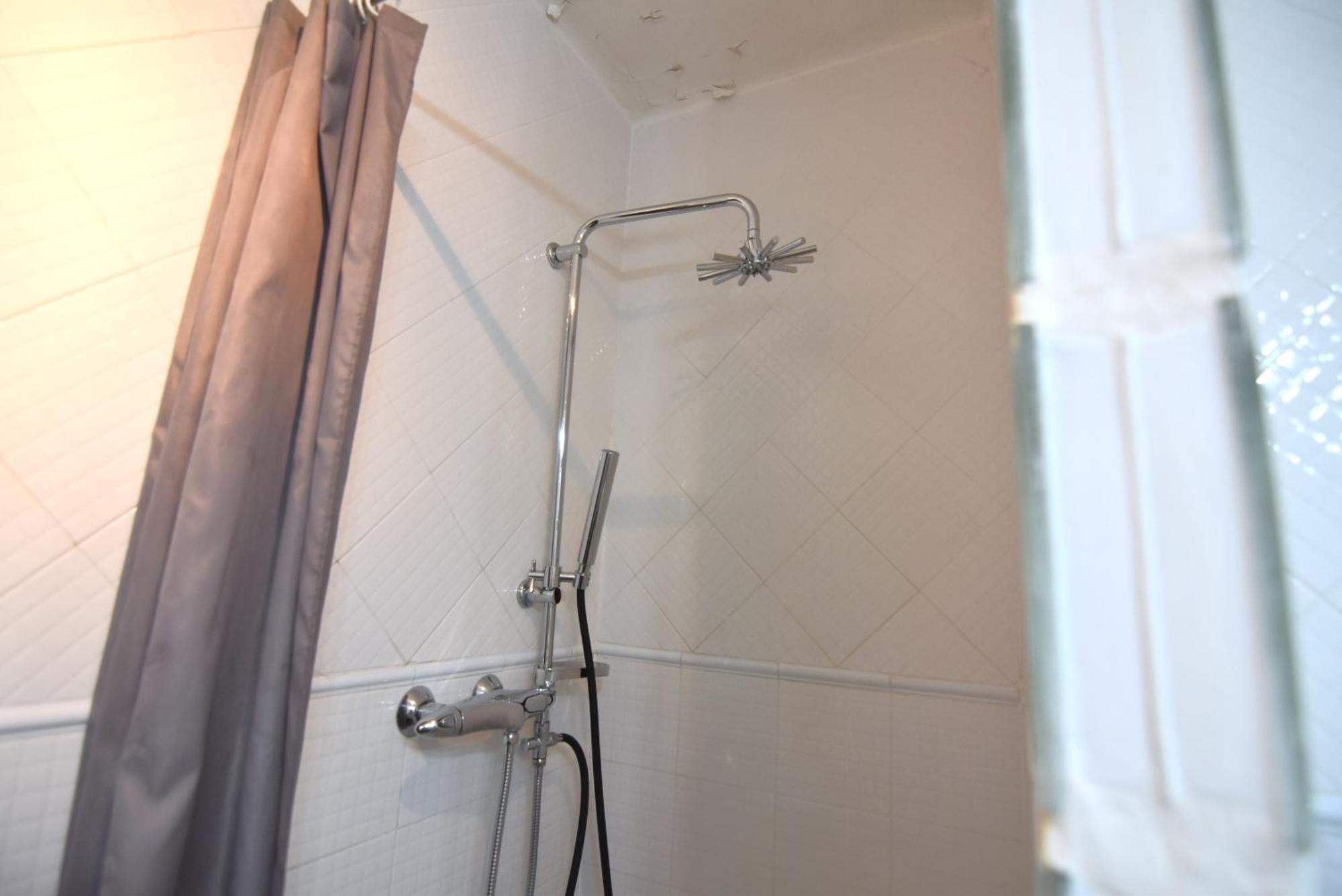 Apartment Rnet - Almadrava 172 - Vista Mar
