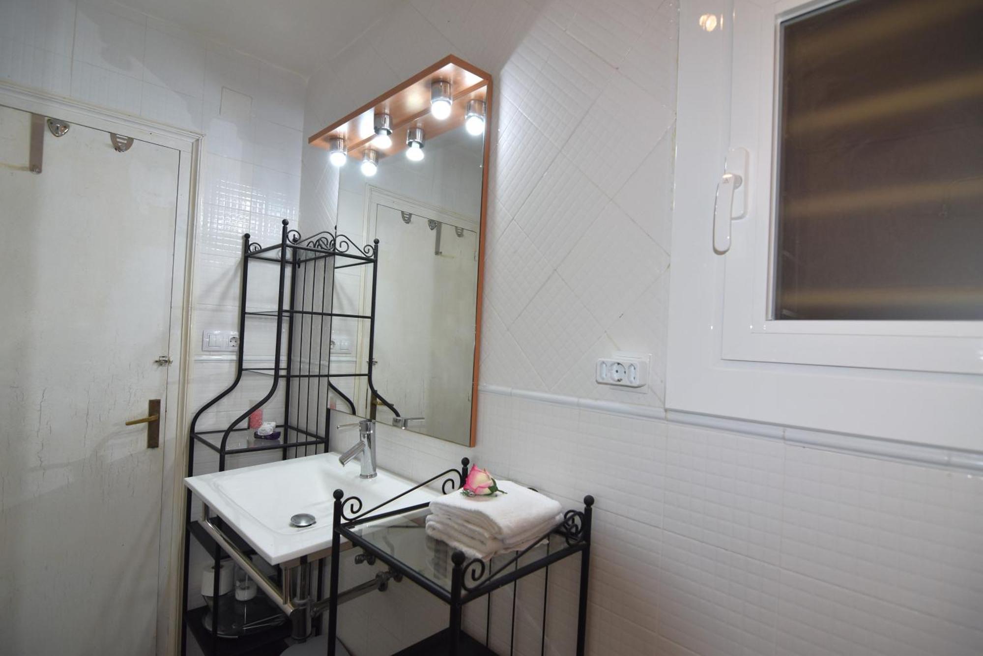 Apartment Rnet - Almadrava 172 - Vista Mar