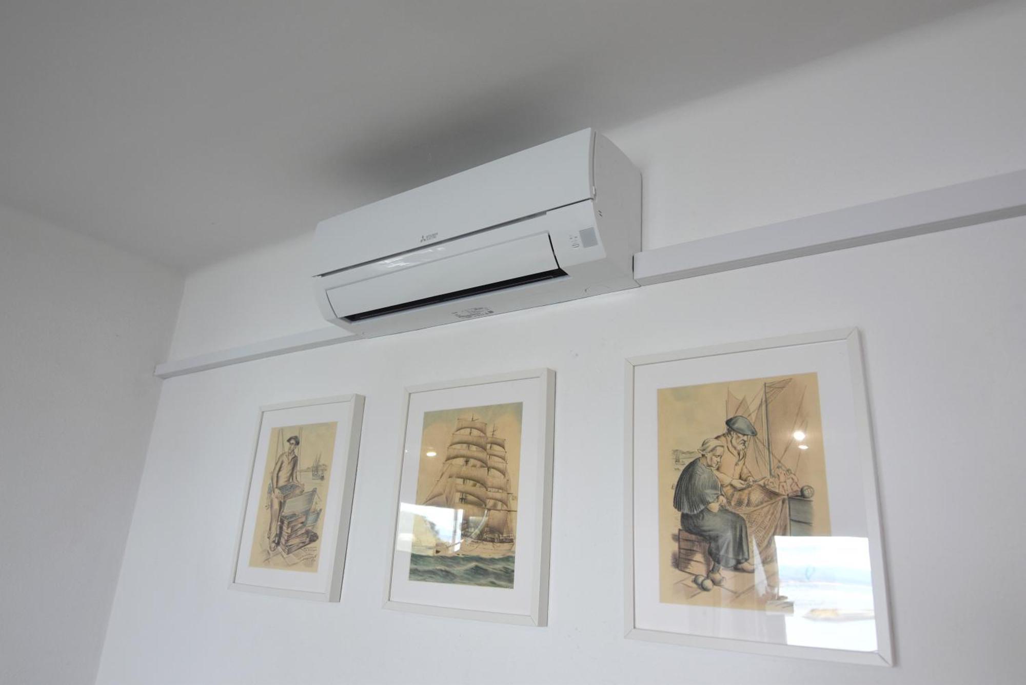 Apartament Rnet - Almadrava 172 - Vista Mar *